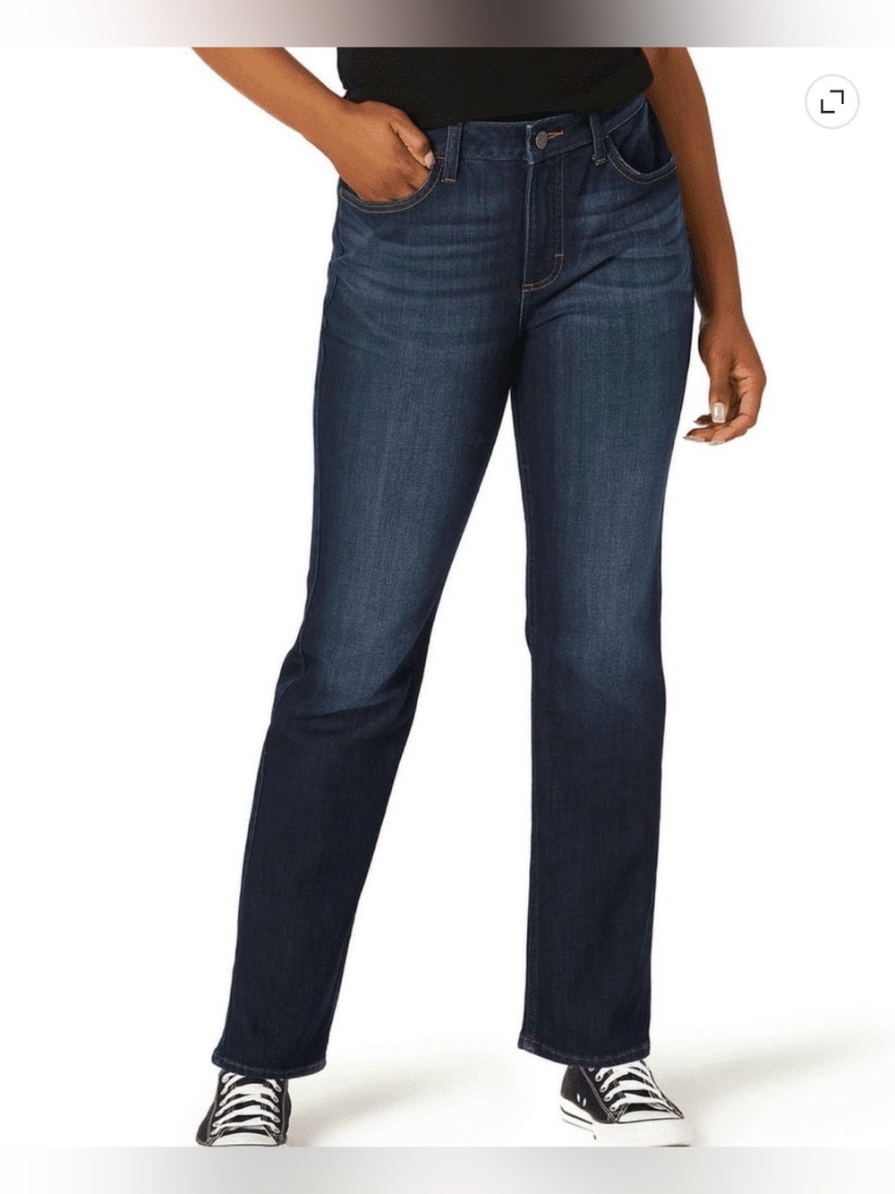 Riders by Lee jeans size 14